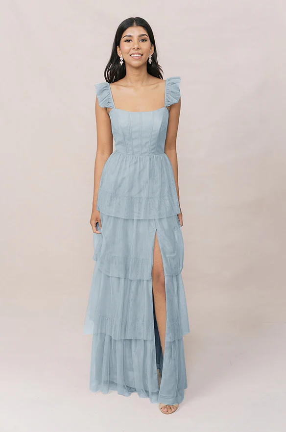 Product image 112
