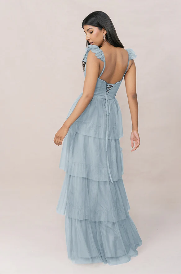 Product image 113