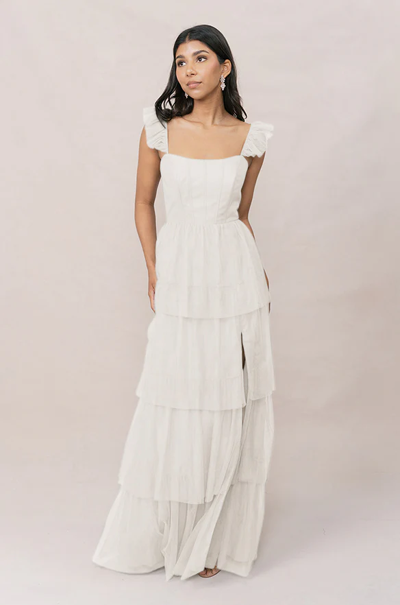 Product image 114