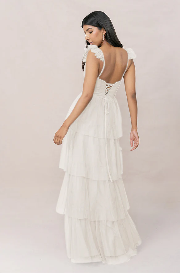Product image 115