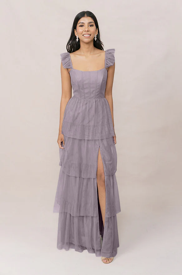 Product image 116