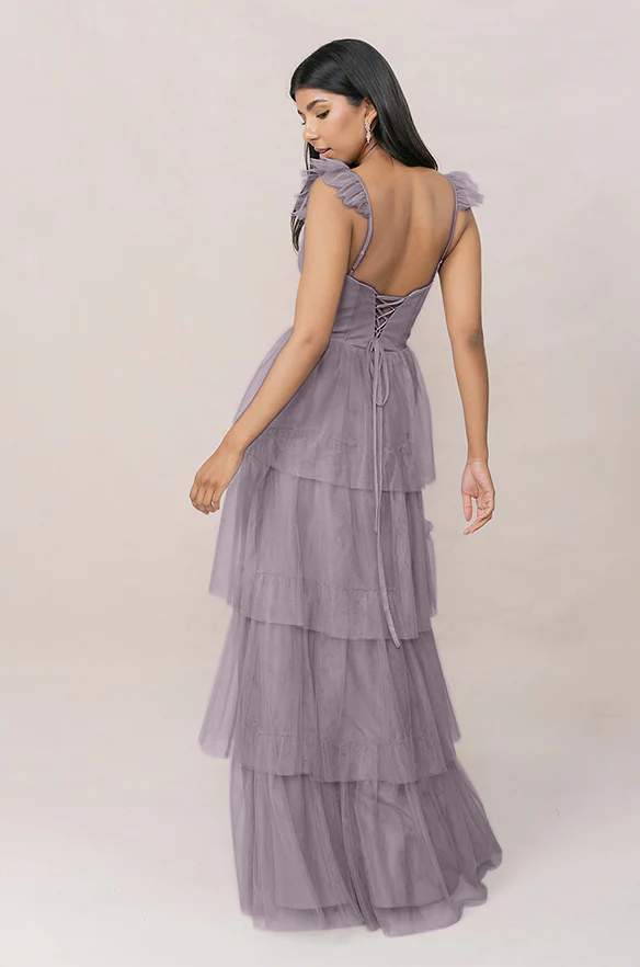 Product image 117