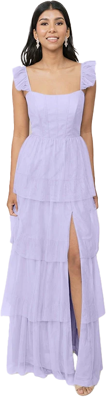 Product image 118