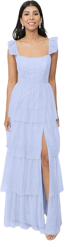 Product image 119