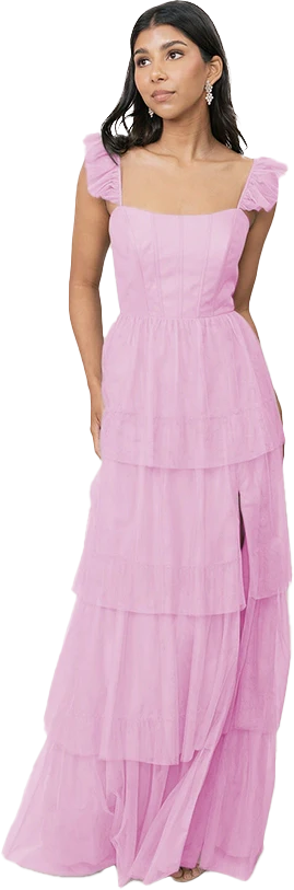 Product image 120