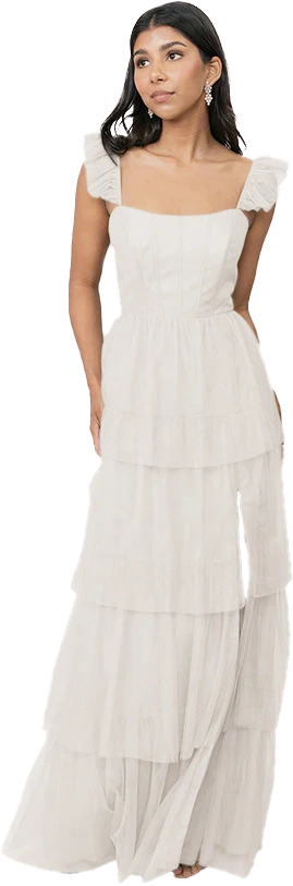 Product image 121