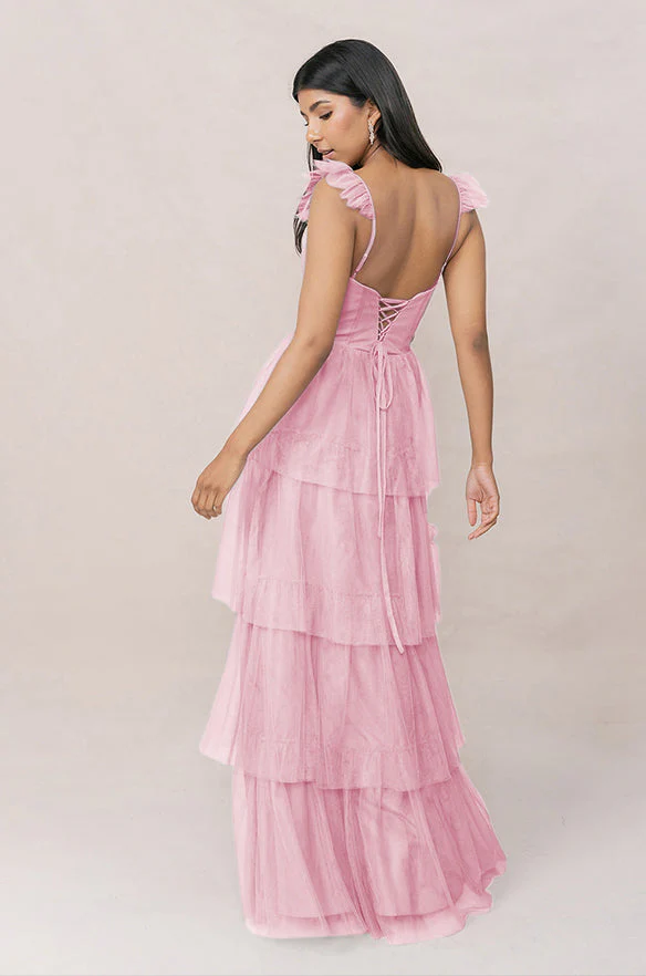 Product image 122