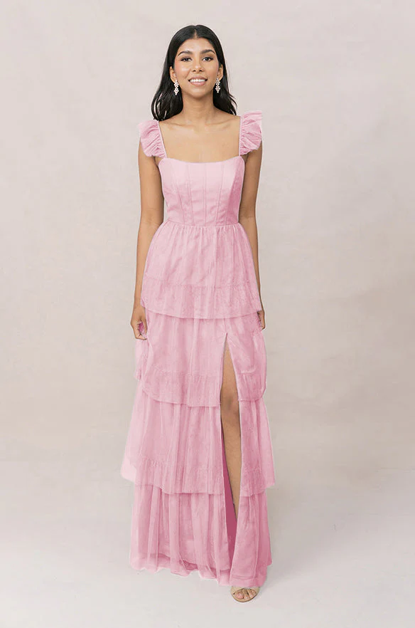 Product image 123