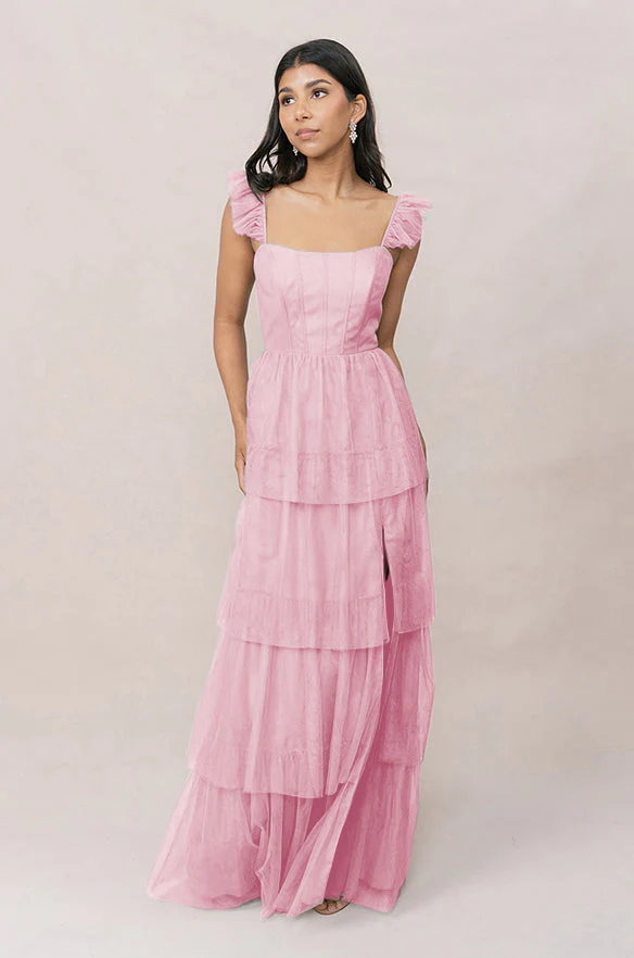 Product image 124