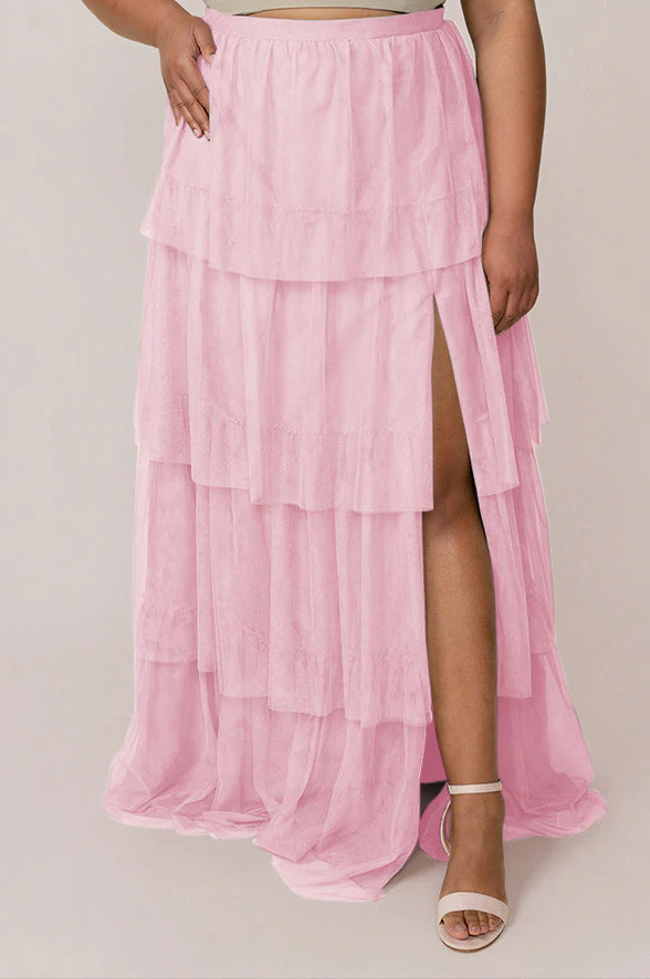 Product image 125