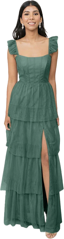 Product image 35