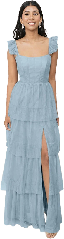 Product image 37