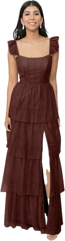 Product image 38