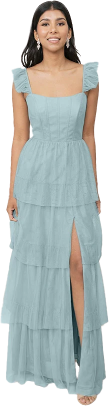 Product image 42