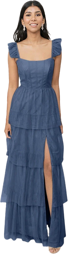 Product image 43