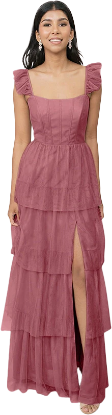 Product image 46
