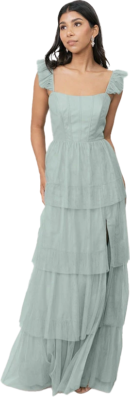 Product image 48