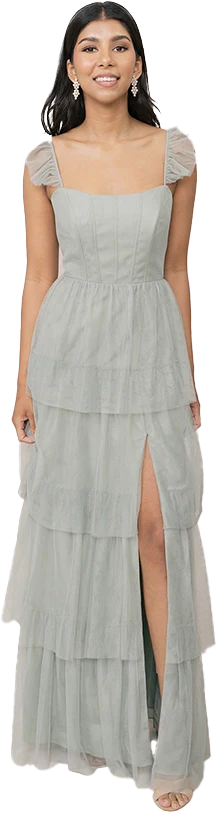 Product image 49