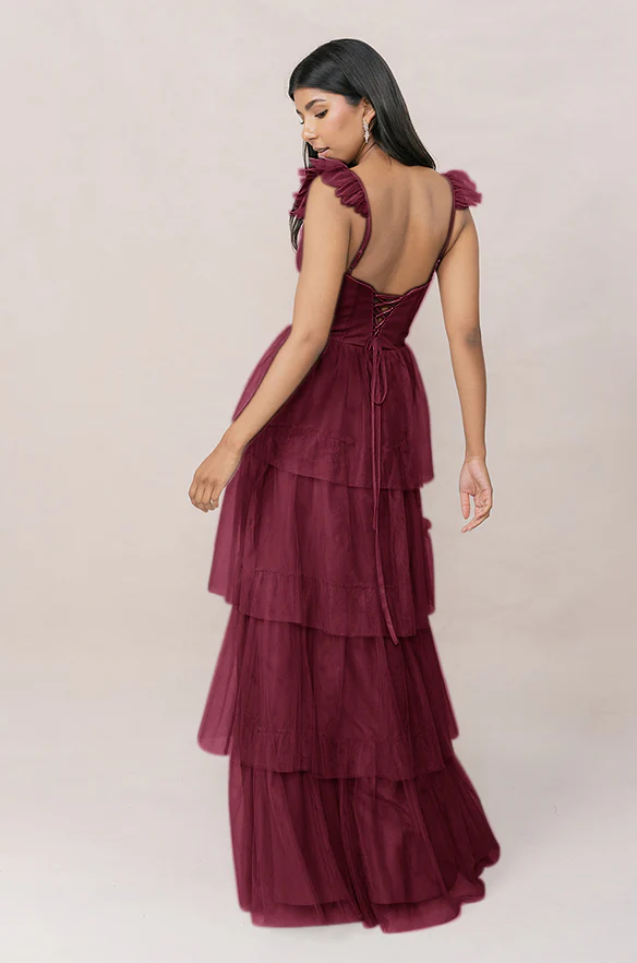 Product image 61