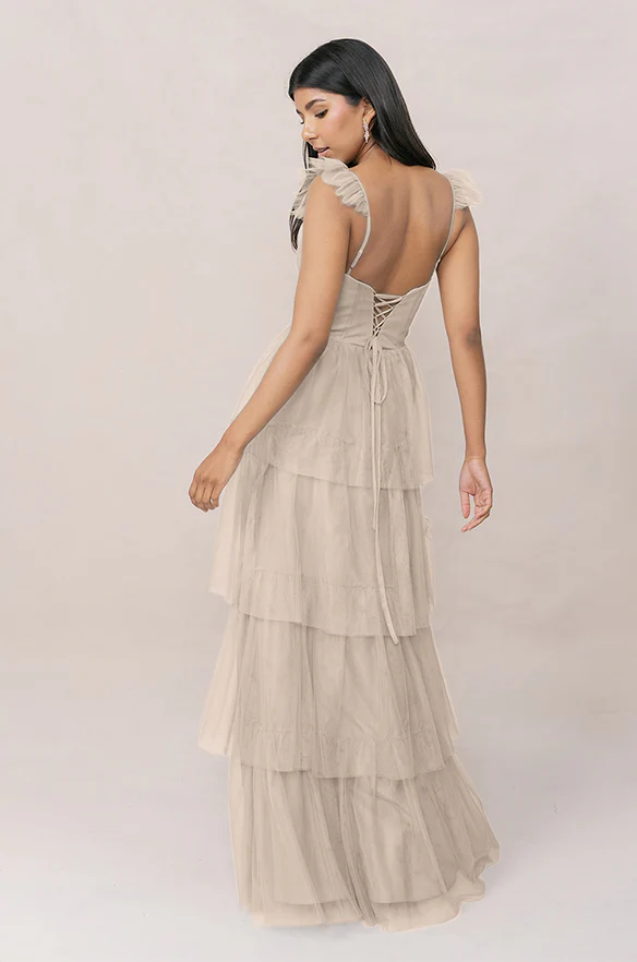 Product image 63