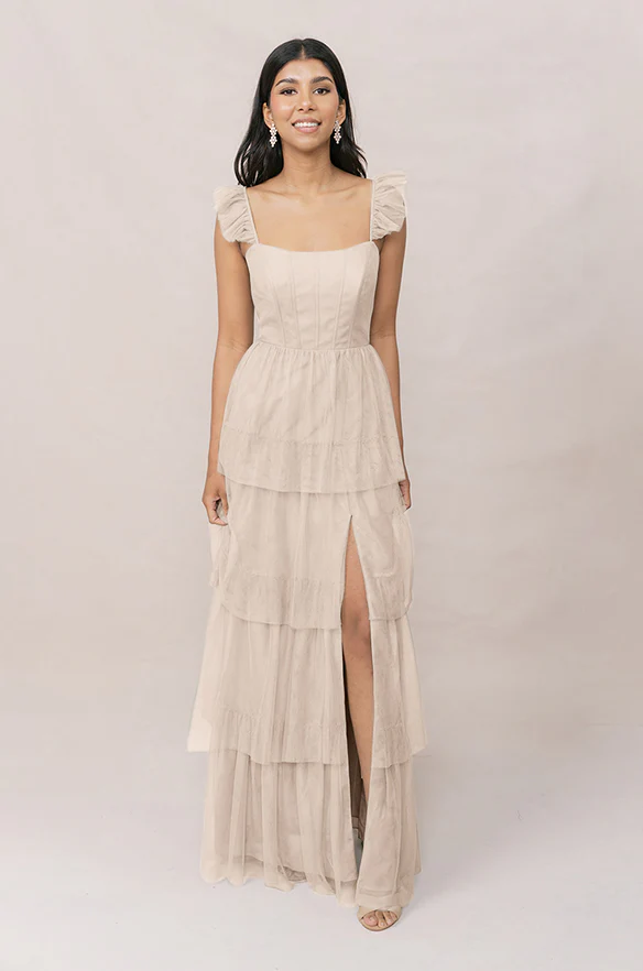 Product image 64