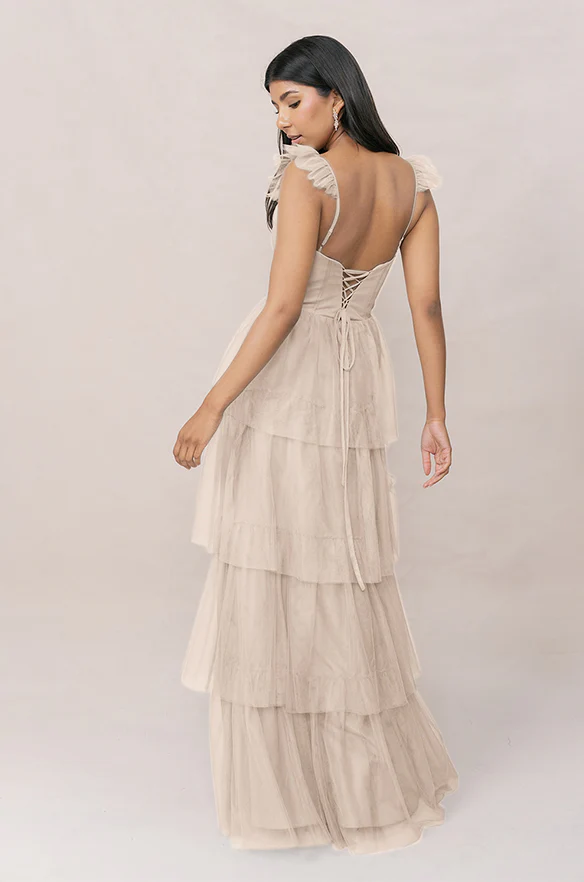 Product image 65