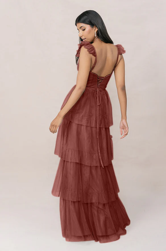 Product image 67