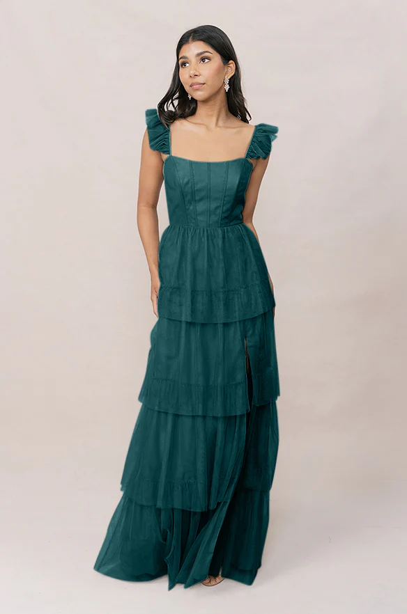 Product image 68