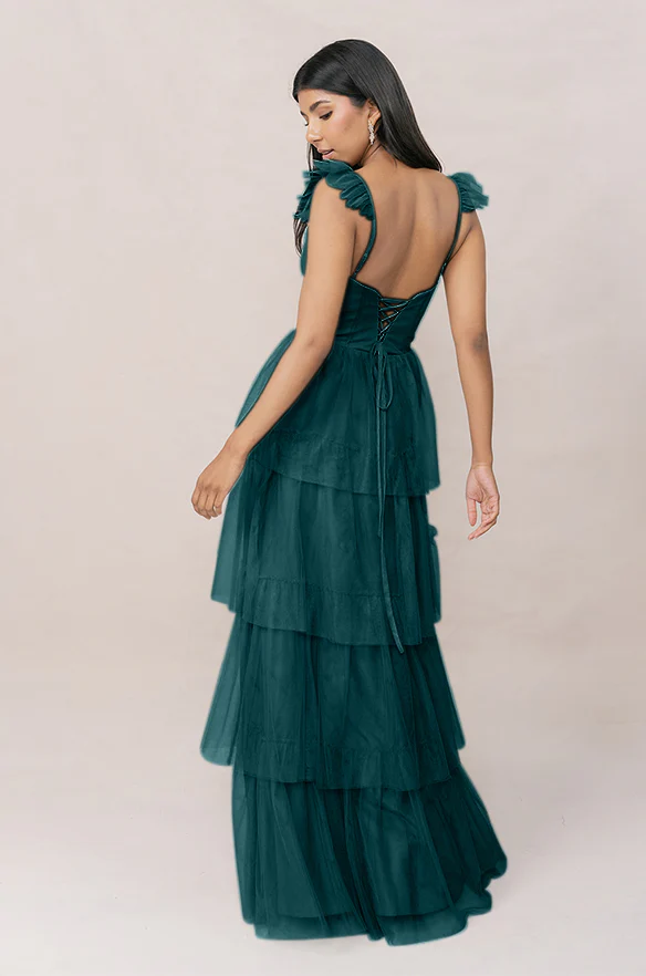 Product image 69