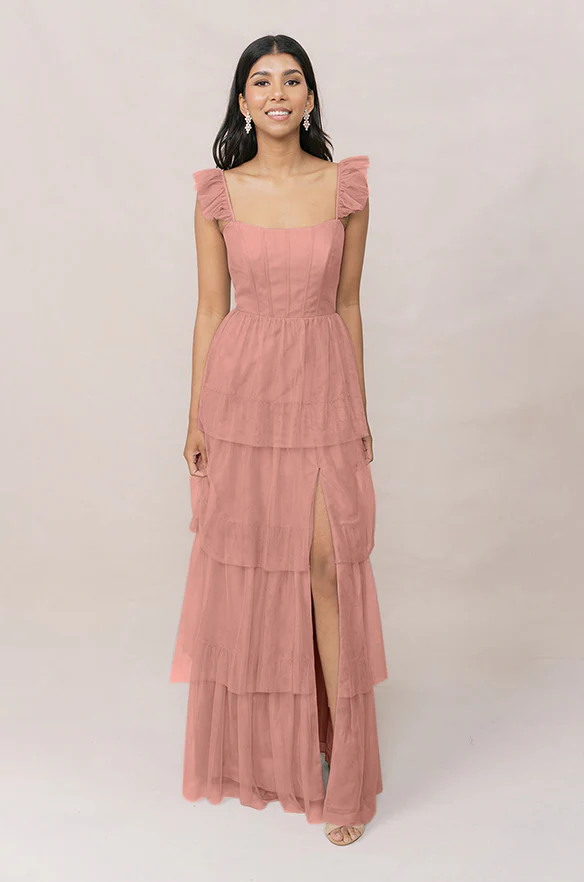 Product image 70