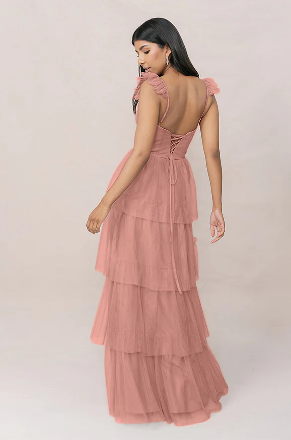 Product image 71