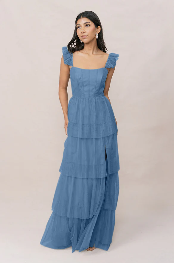 Product image 72