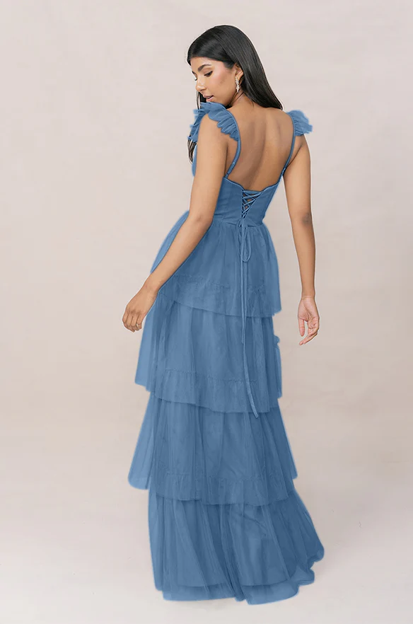 Product image 73