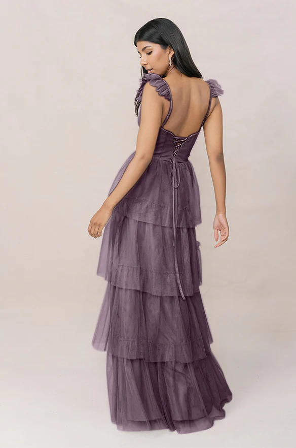 Product image 75