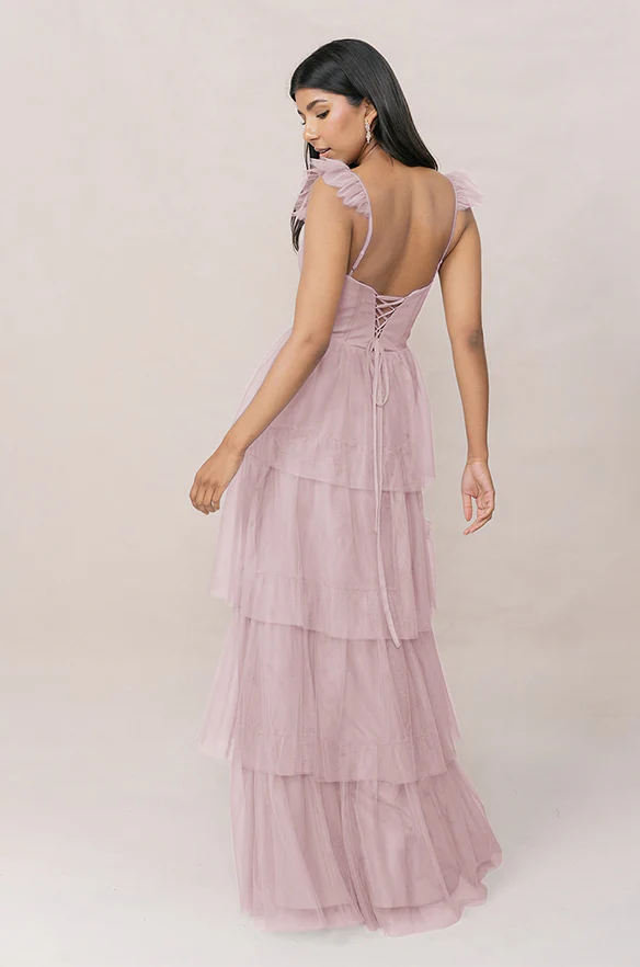 Product image 77