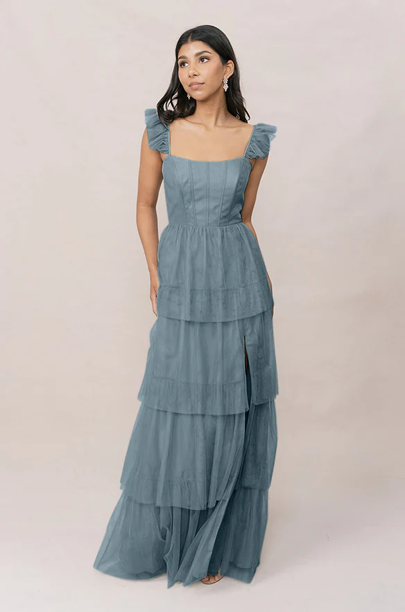 Product image 78