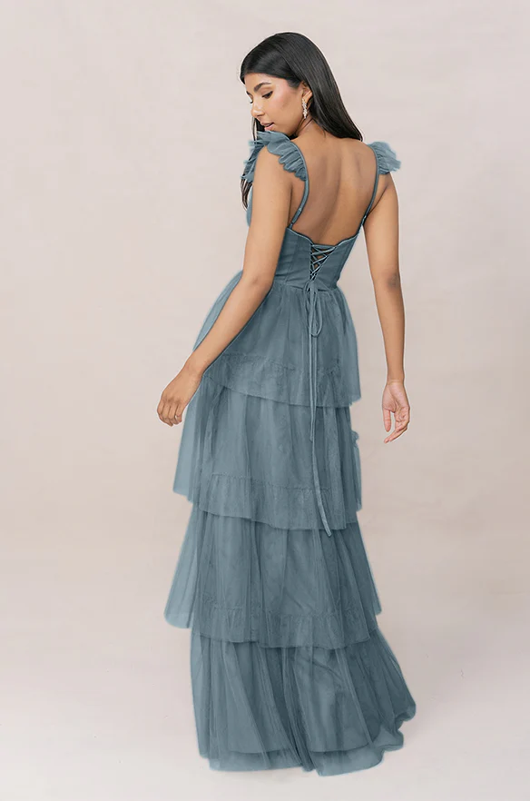Product image 79