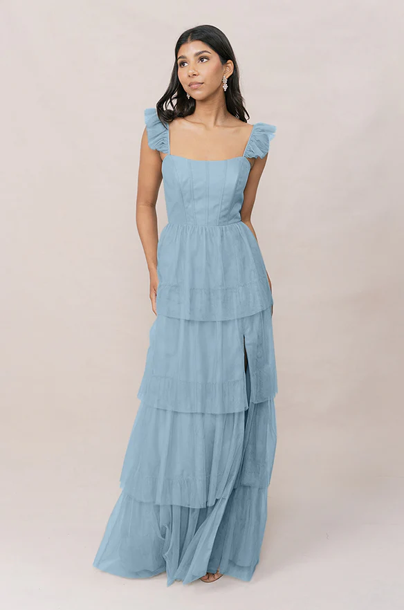 Product image 80