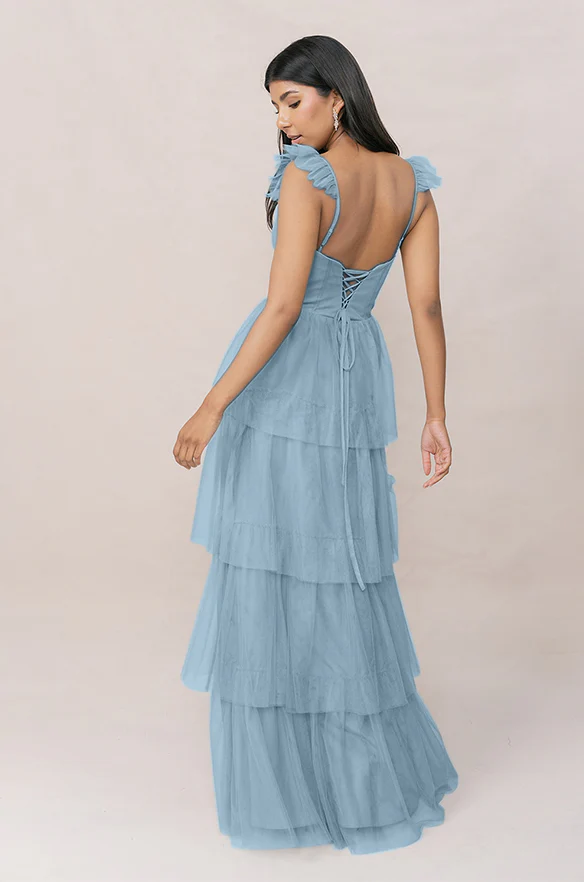Product image 81