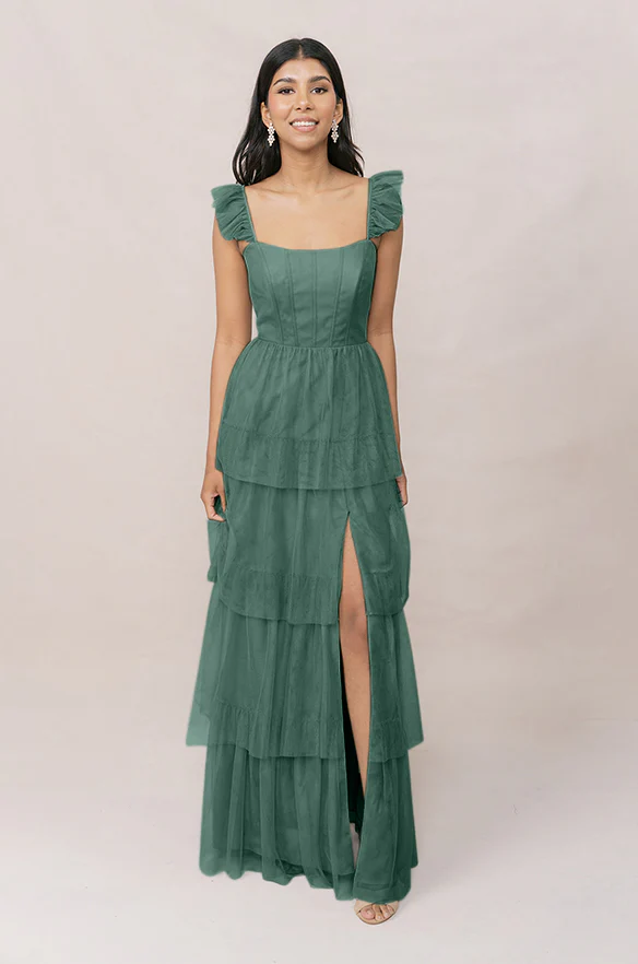 Product image 82
