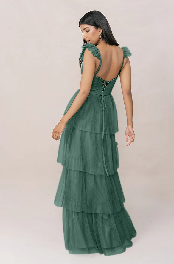 Product image 83