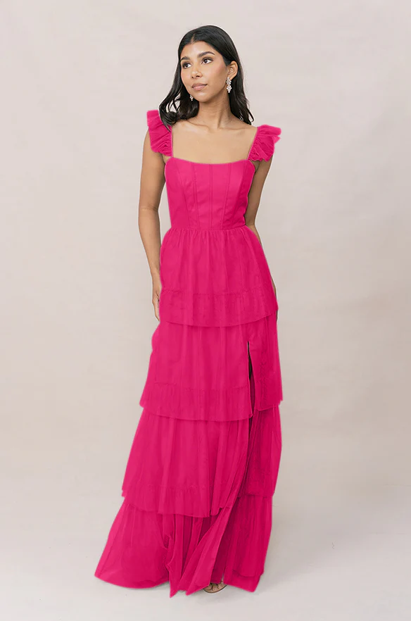Product image 84