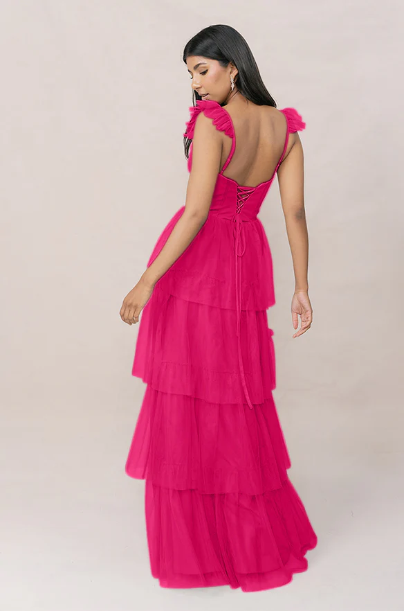 Product image 85