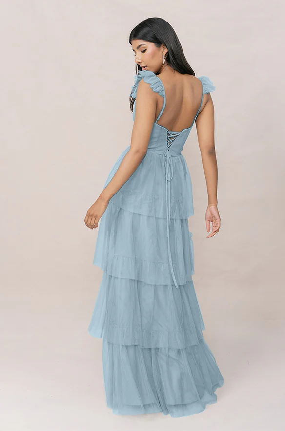 Product image 87