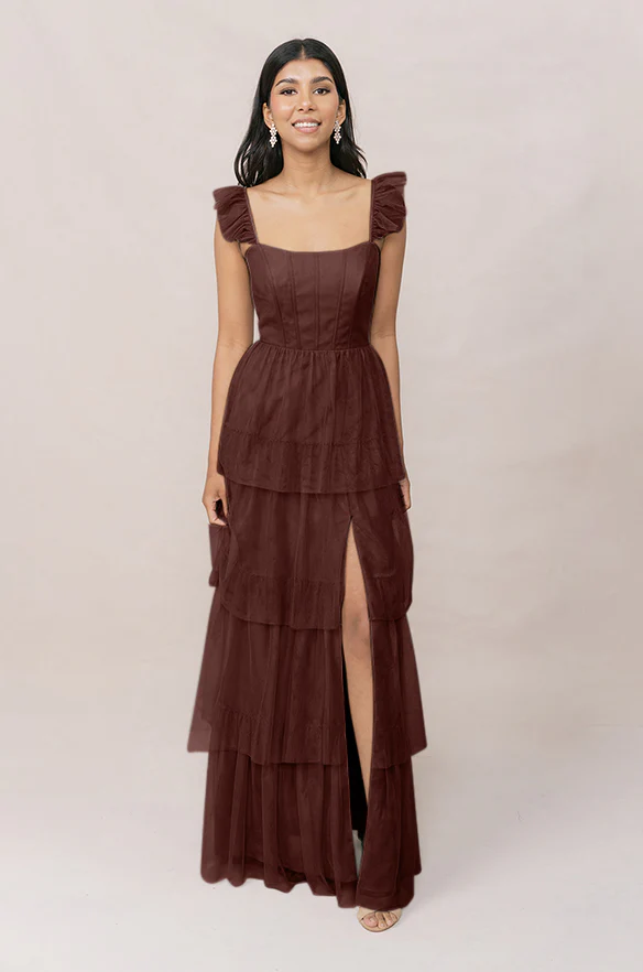 Product image 88