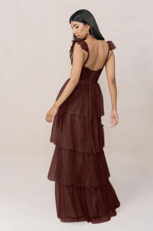 Product image 89