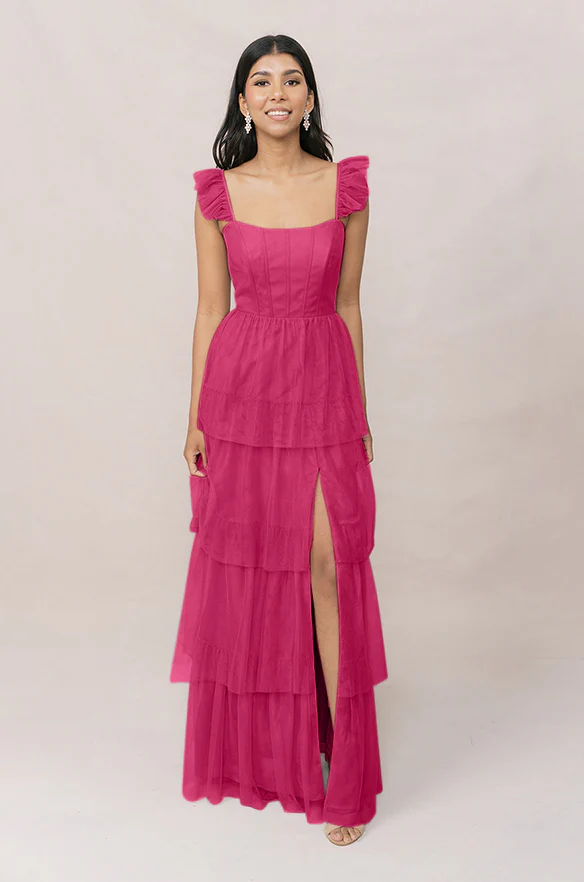 Product image 90