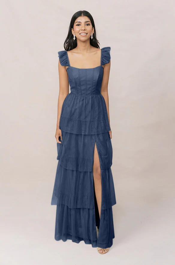 Product image 92