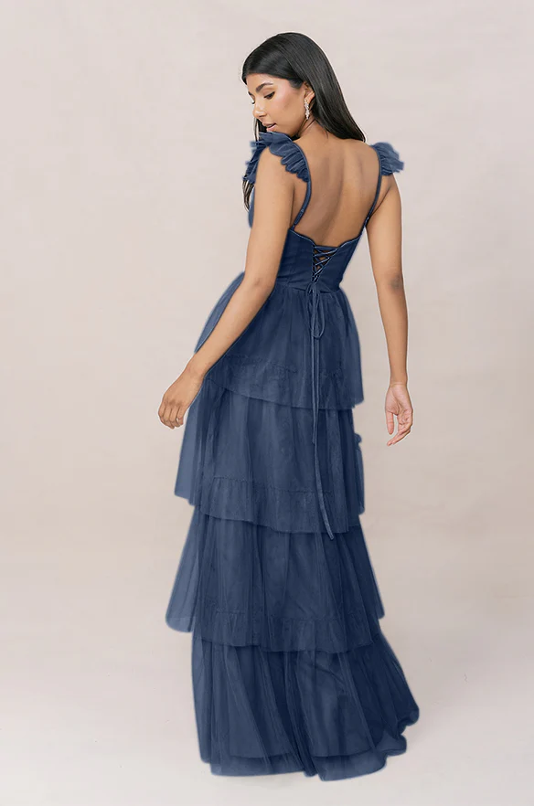 Product image 93