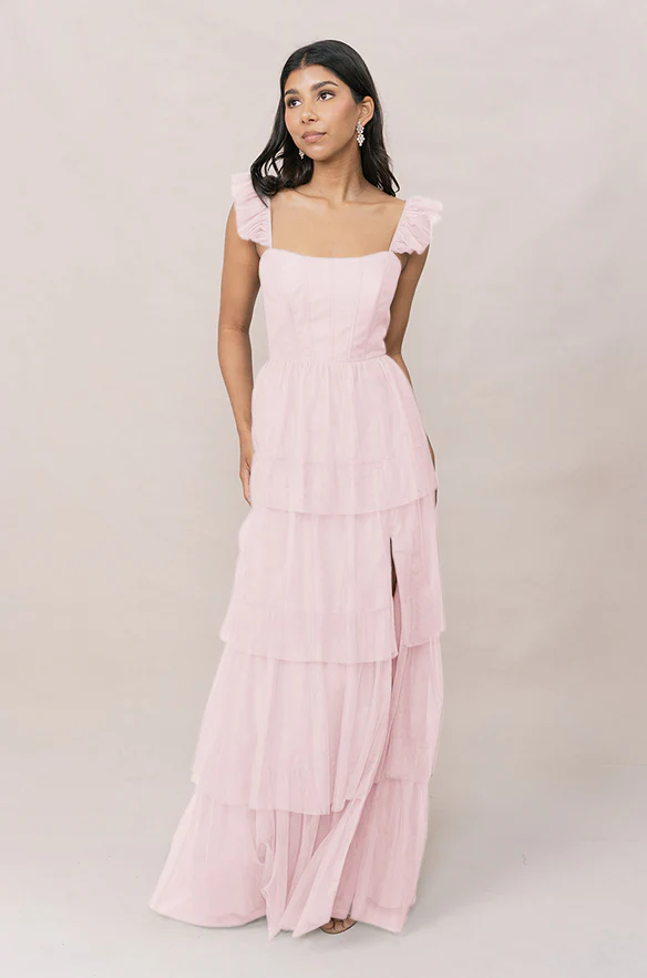 Product image 94